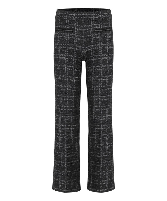CAMBIO Tweet-Hose Faith