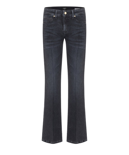 Cambio Jeans Paris Flared