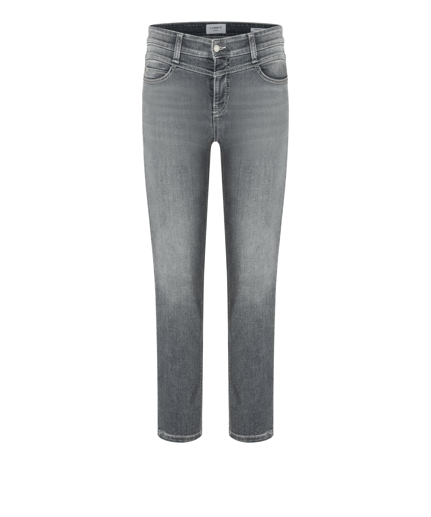 CAMBIO Jeans Posh