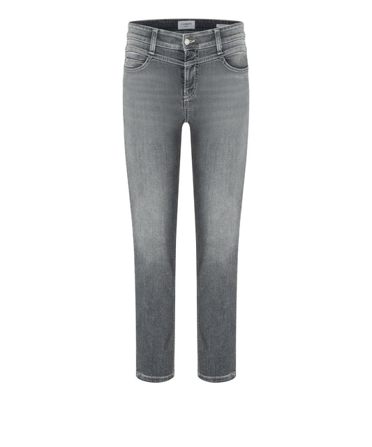 CAMBIO Jeans Posh