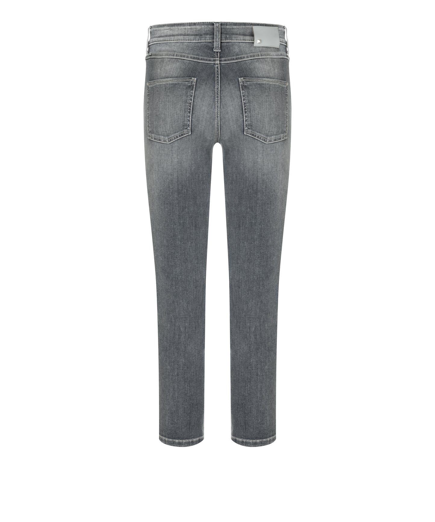 CAMBIO Jeans Posh