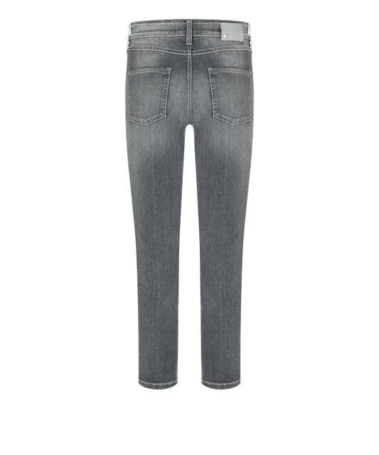 CAMBIO Jeans Posh
