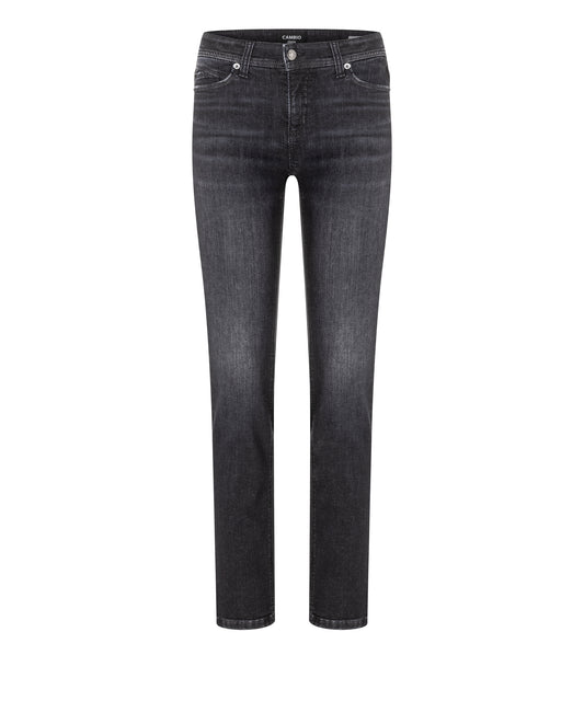 CAMBIO Jeans Parla