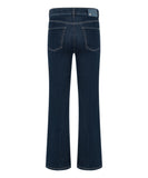 CAMBIO Jeans Paris Flared