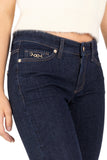 CAMBIO Jeans Piper Cropped