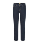 CAMBIO Jeans Piper Cropped