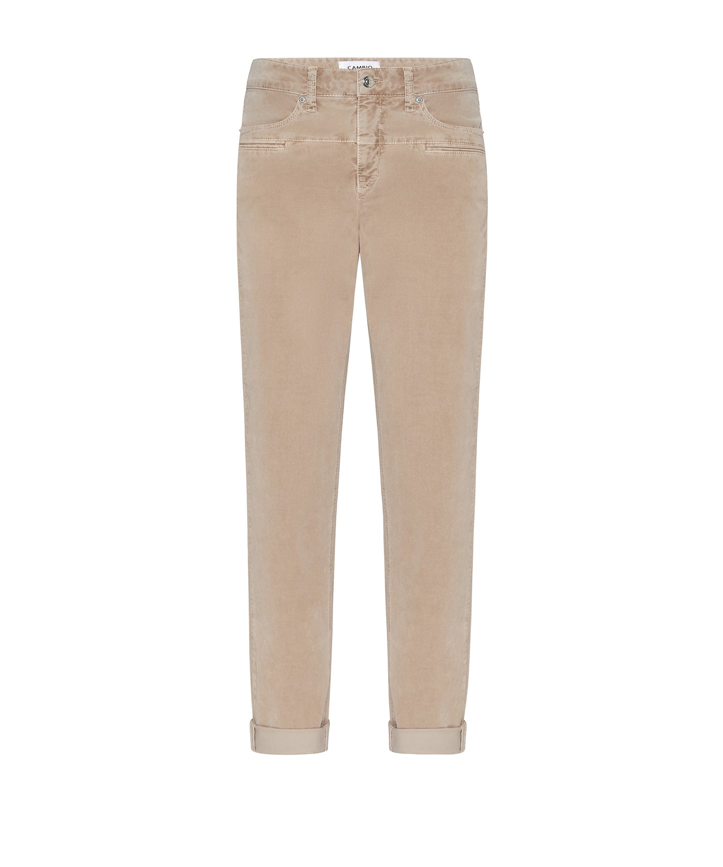 CAMBIO Hose Pearlie