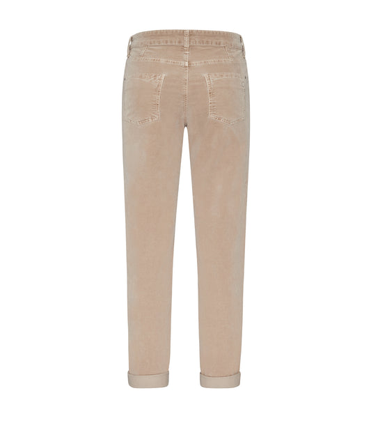 CAMBIO Hose Pearlie