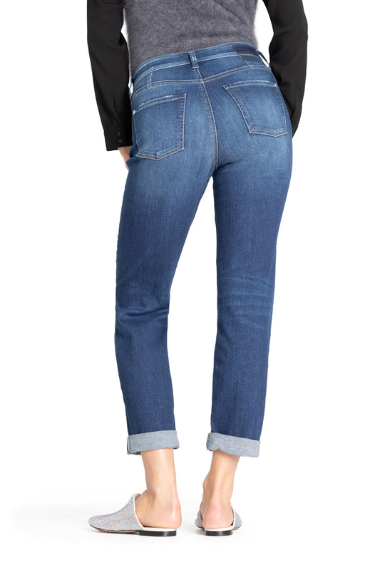 CAMBIO Jeans Pearlie