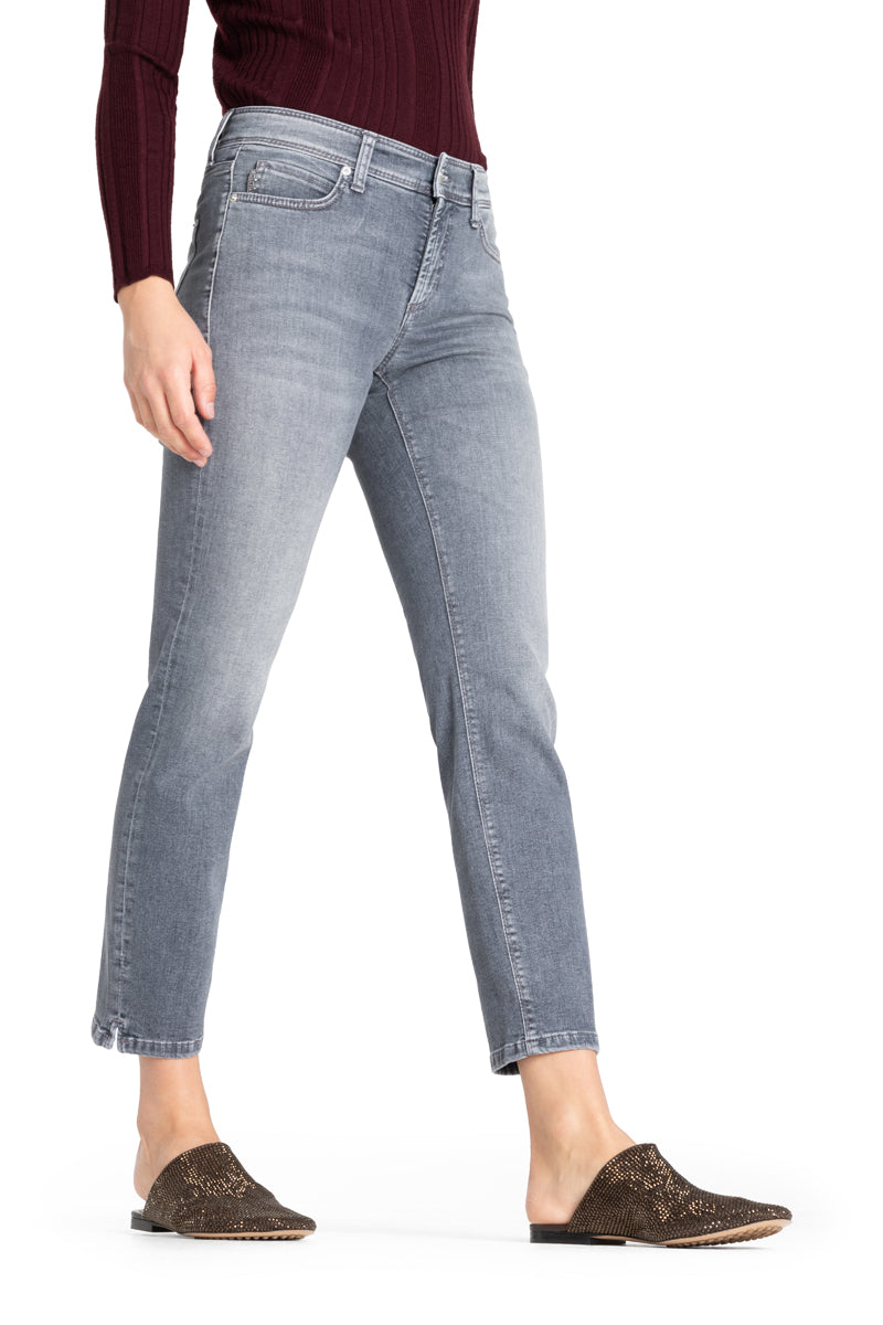 CAMBIO Jeans Piper Short