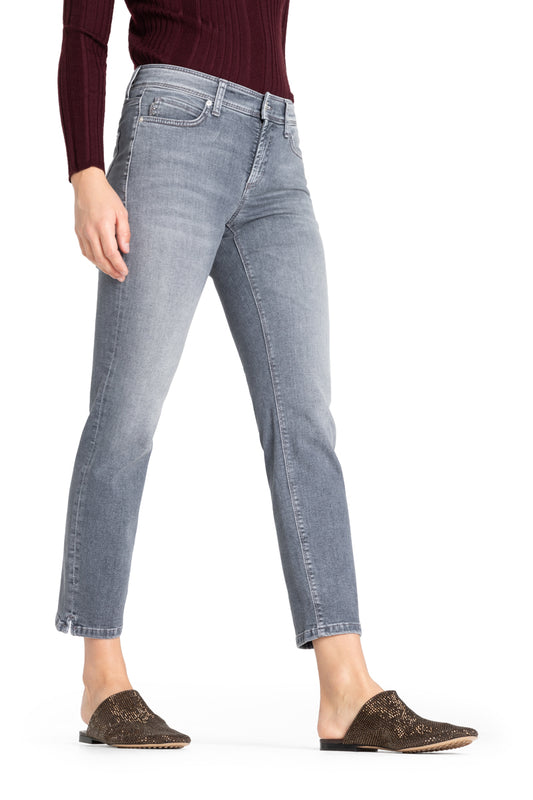 CAMBIO Jeans Piper Short