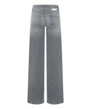 CAMBIO Jeans Tess Wide Leg