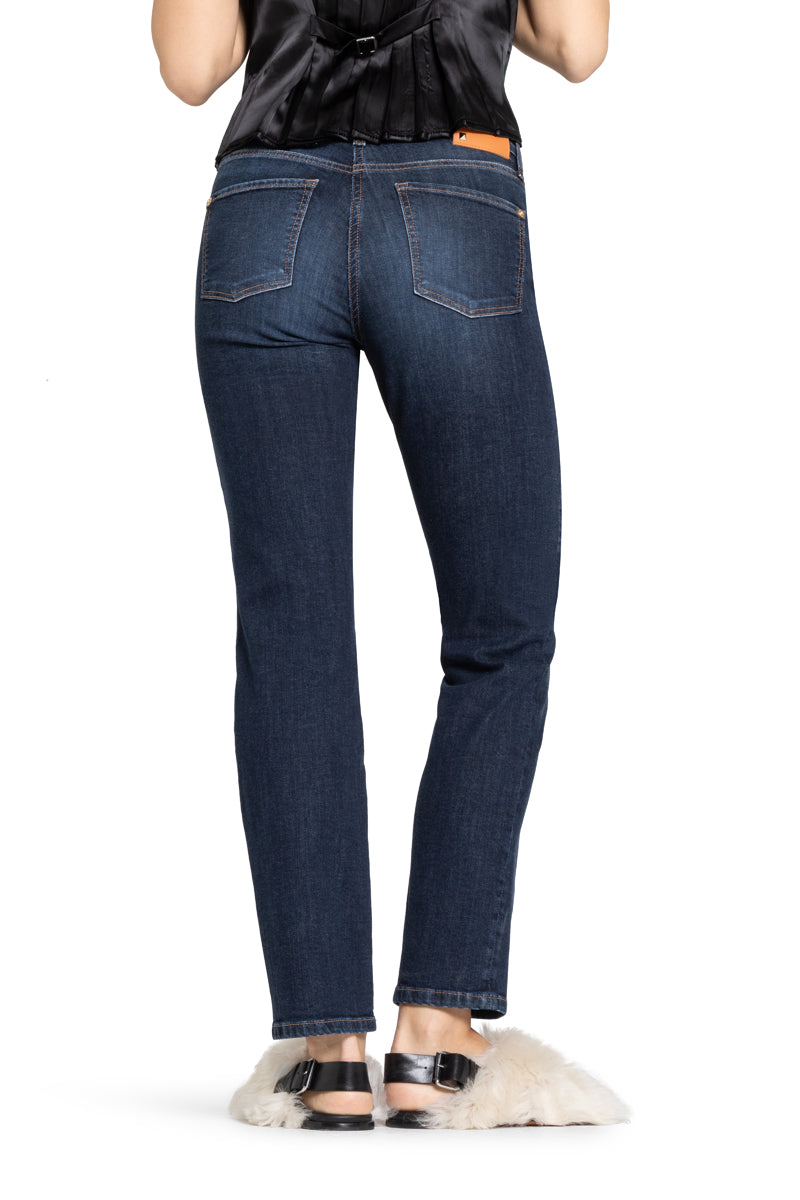 CAMBIO Jeans Piper Long