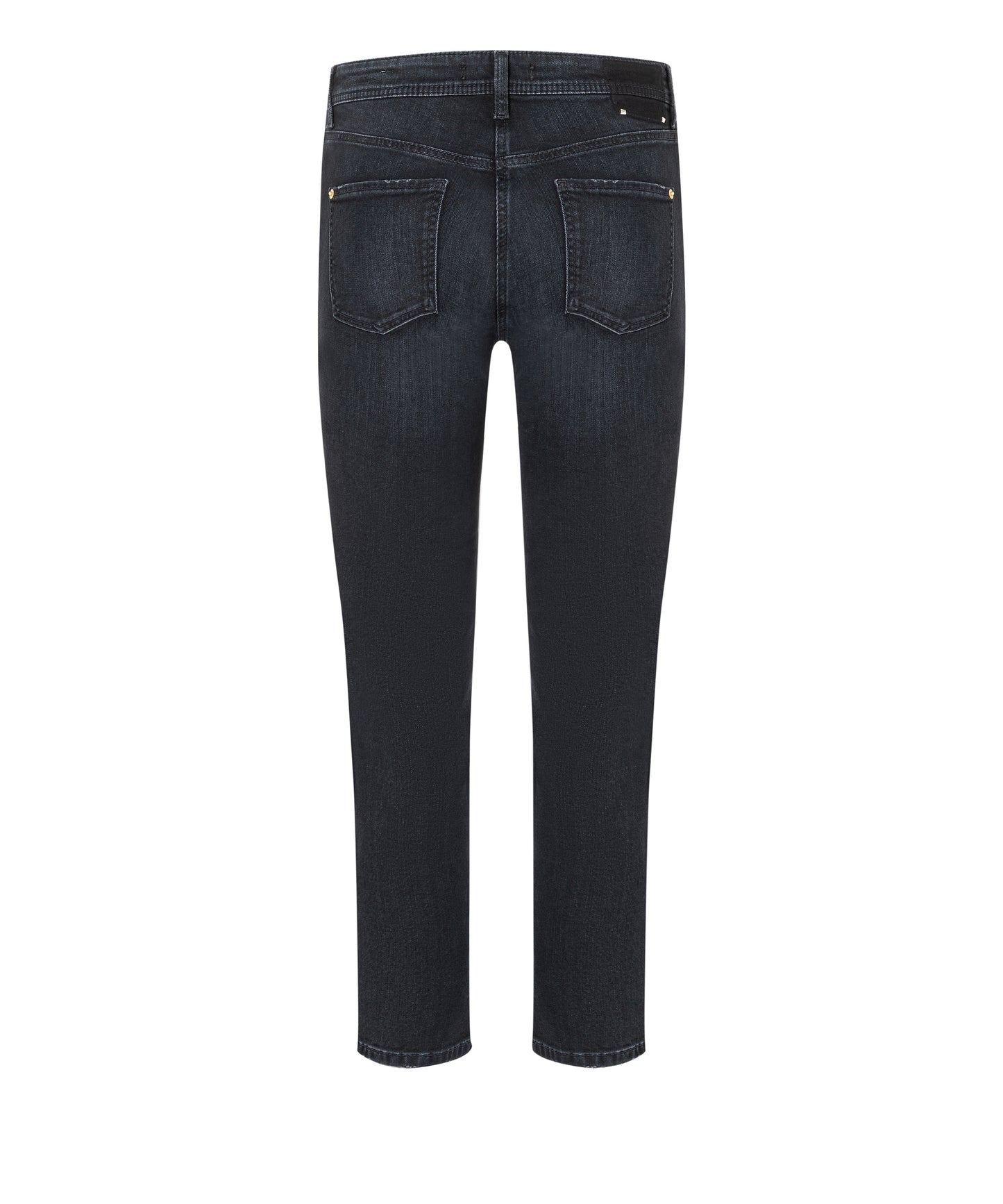 CAMBIO Jeans Piper Cropped