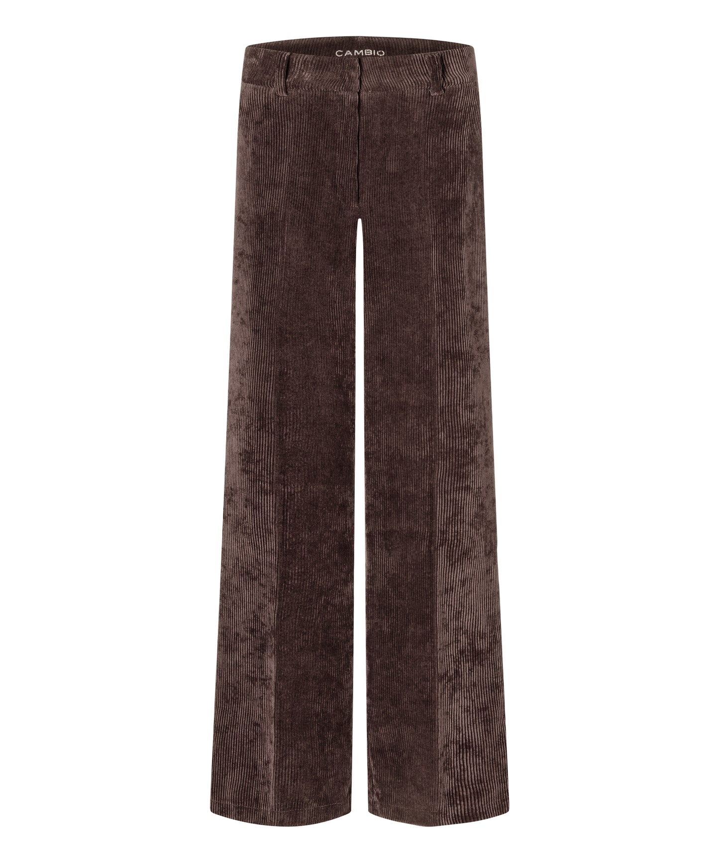CAMBIO Cord Hose Amelie