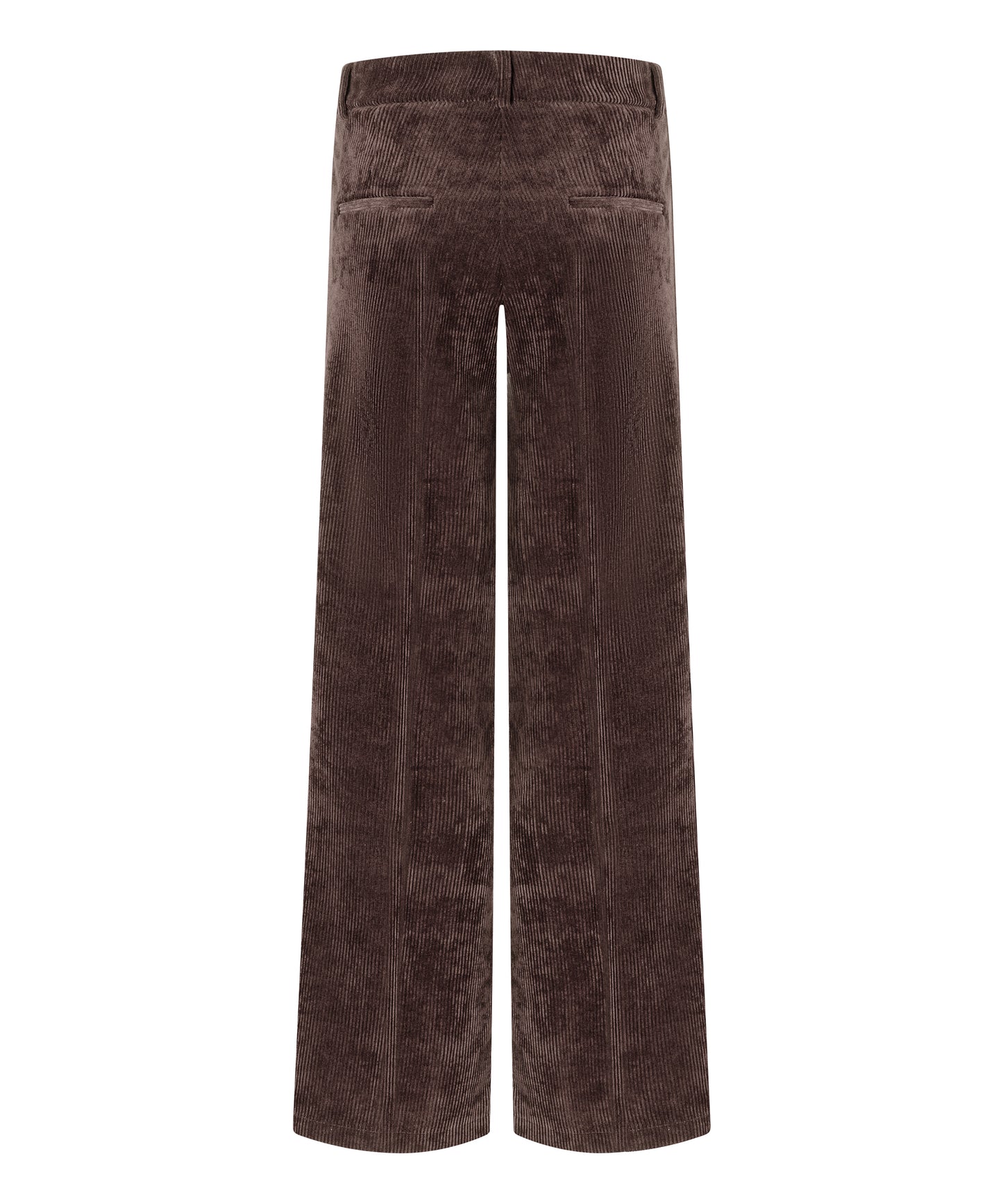 CAMBIO Cord Hose Amelie