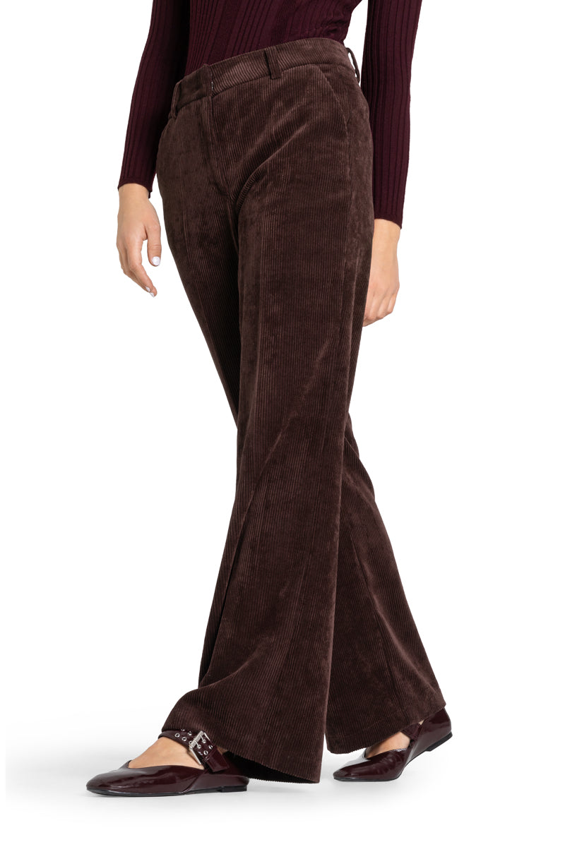 CAMBIO Cord Hose Amelie