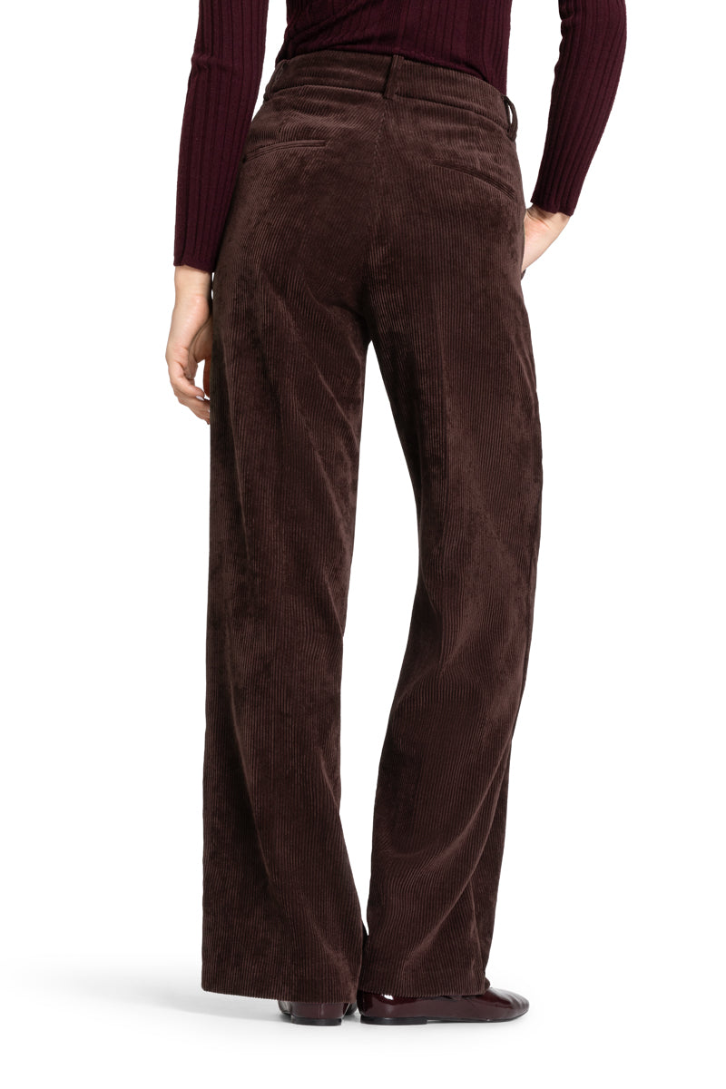 CAMBIO Cord Hose Amelie