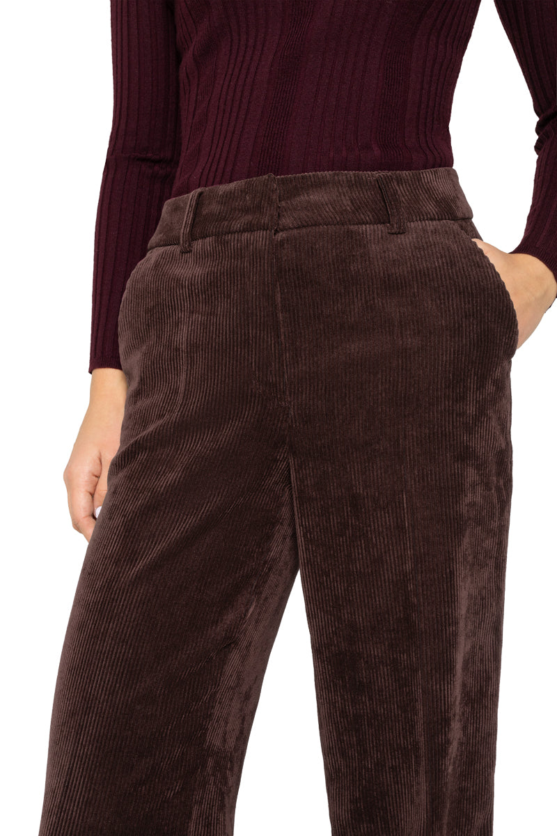 CAMBIO Cord Hose Amelie