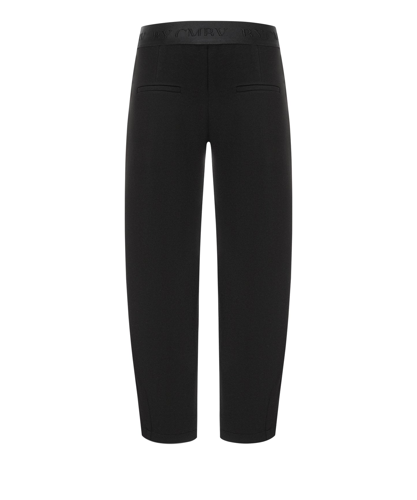 CAMBIO Stoffhose Elena