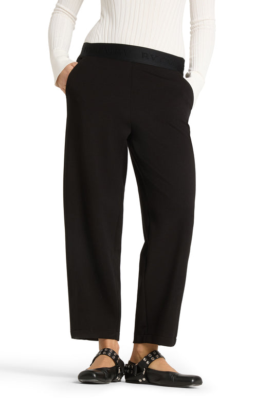 CAMBIO Stoffhose Elena