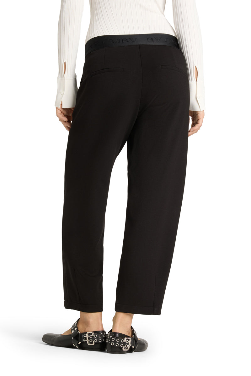 CAMBIO Stoffhose Elena