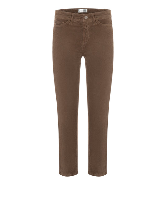 CAMBIO Samthose Piper Short