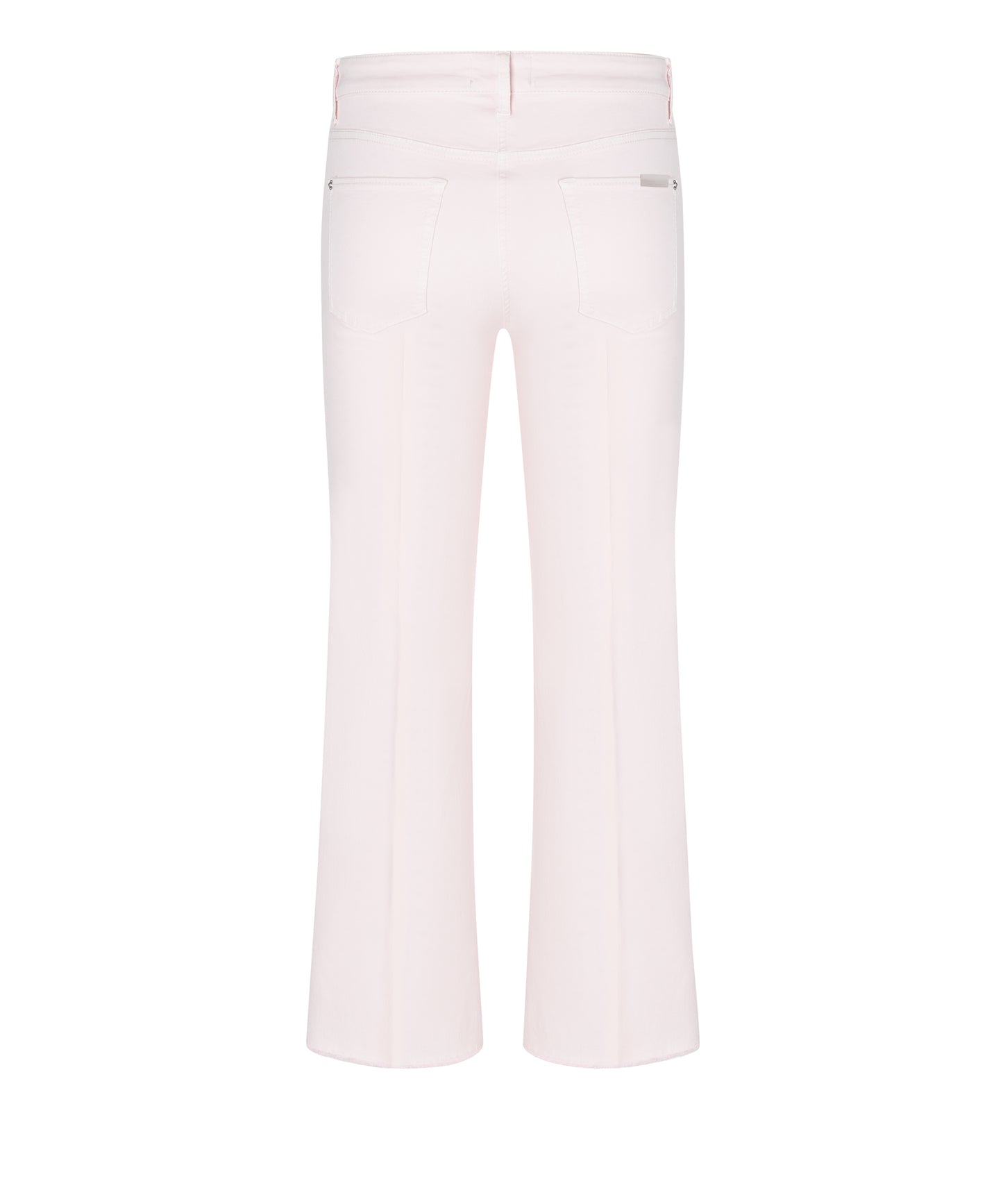 CAMBIO Hose Francesca