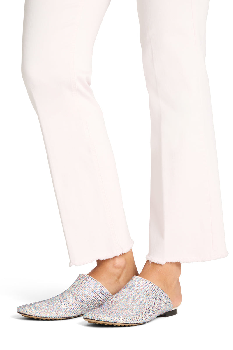 CAMBIO Hose Francesca