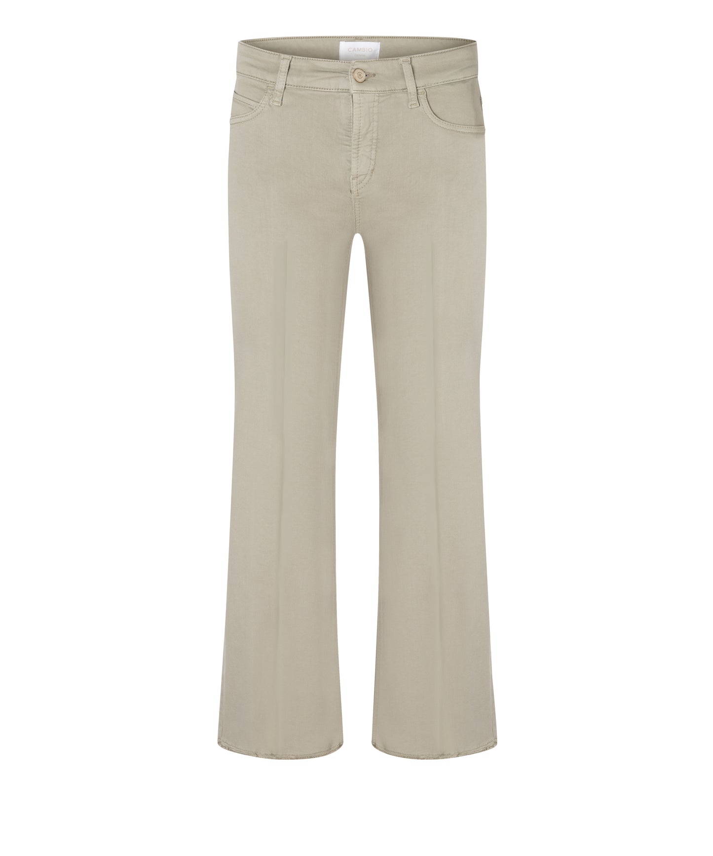 CAMBIO Hose Francesca