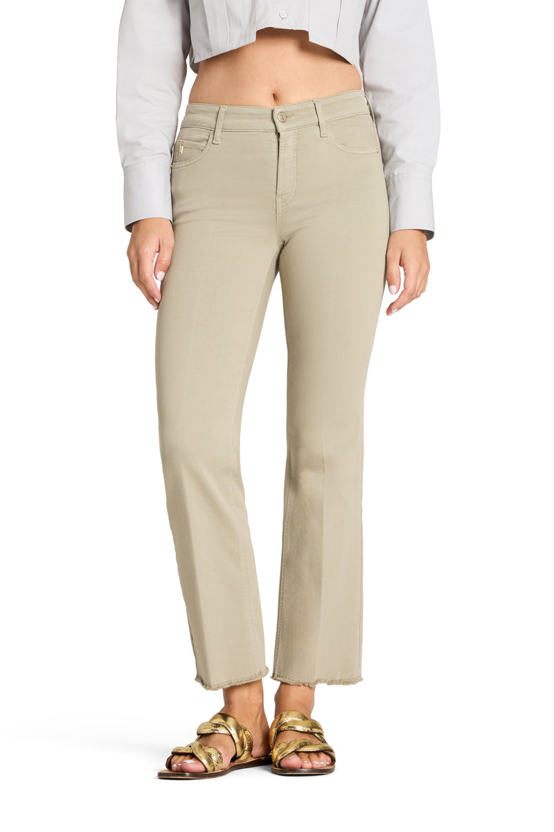 CAMBIO Hose Francesca