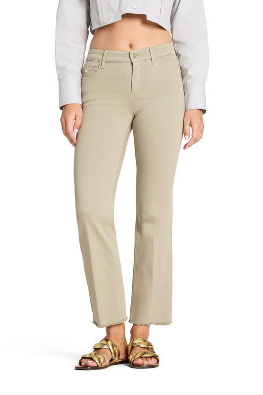 CAMBIO Hose Francesca