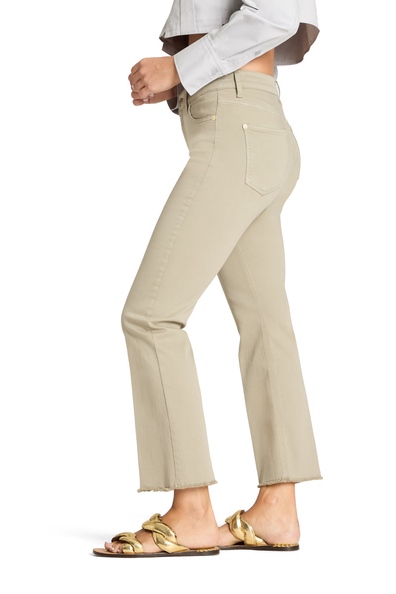 CAMBIO Hose Francesca