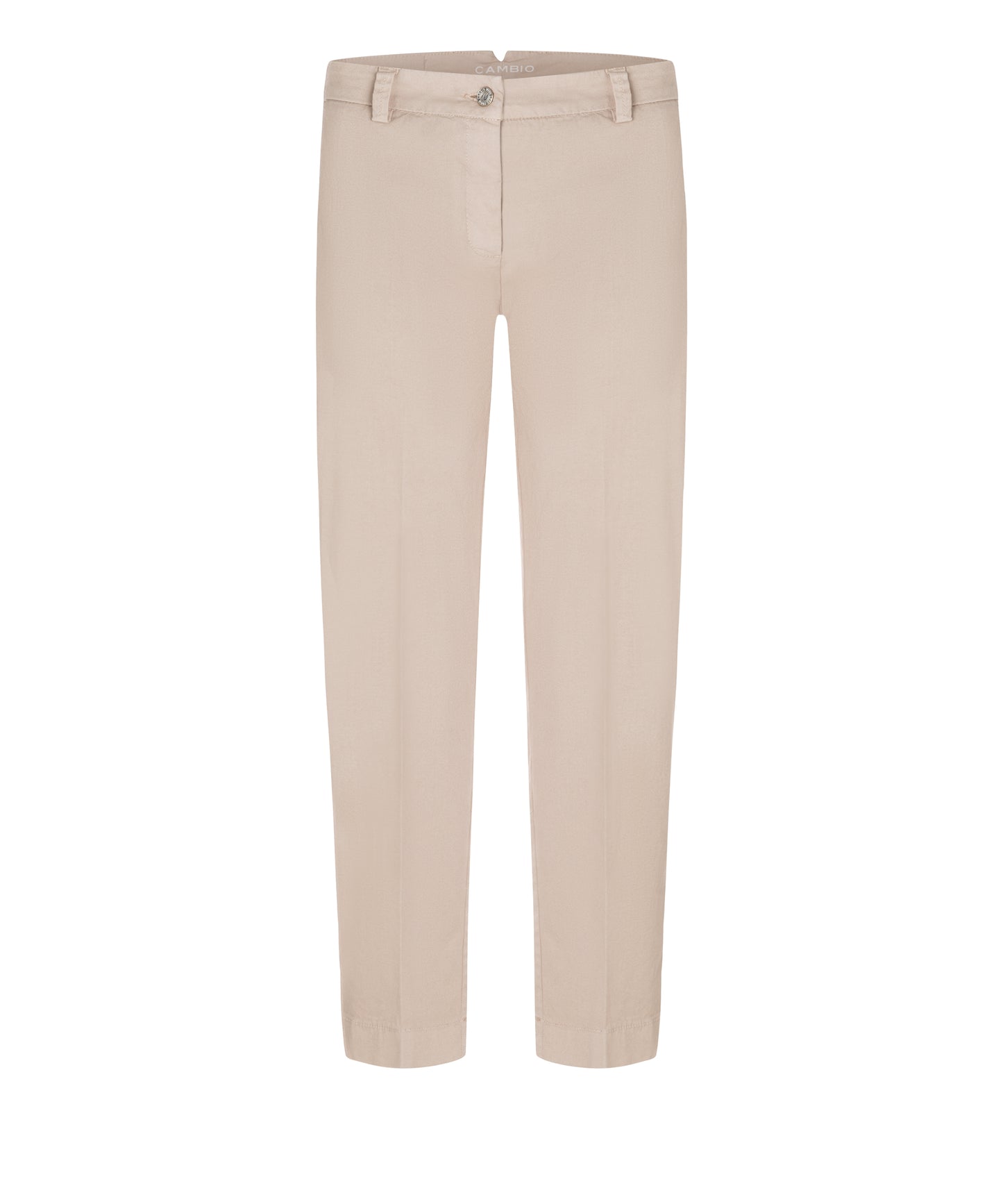 CAMBIO Hose Kiana