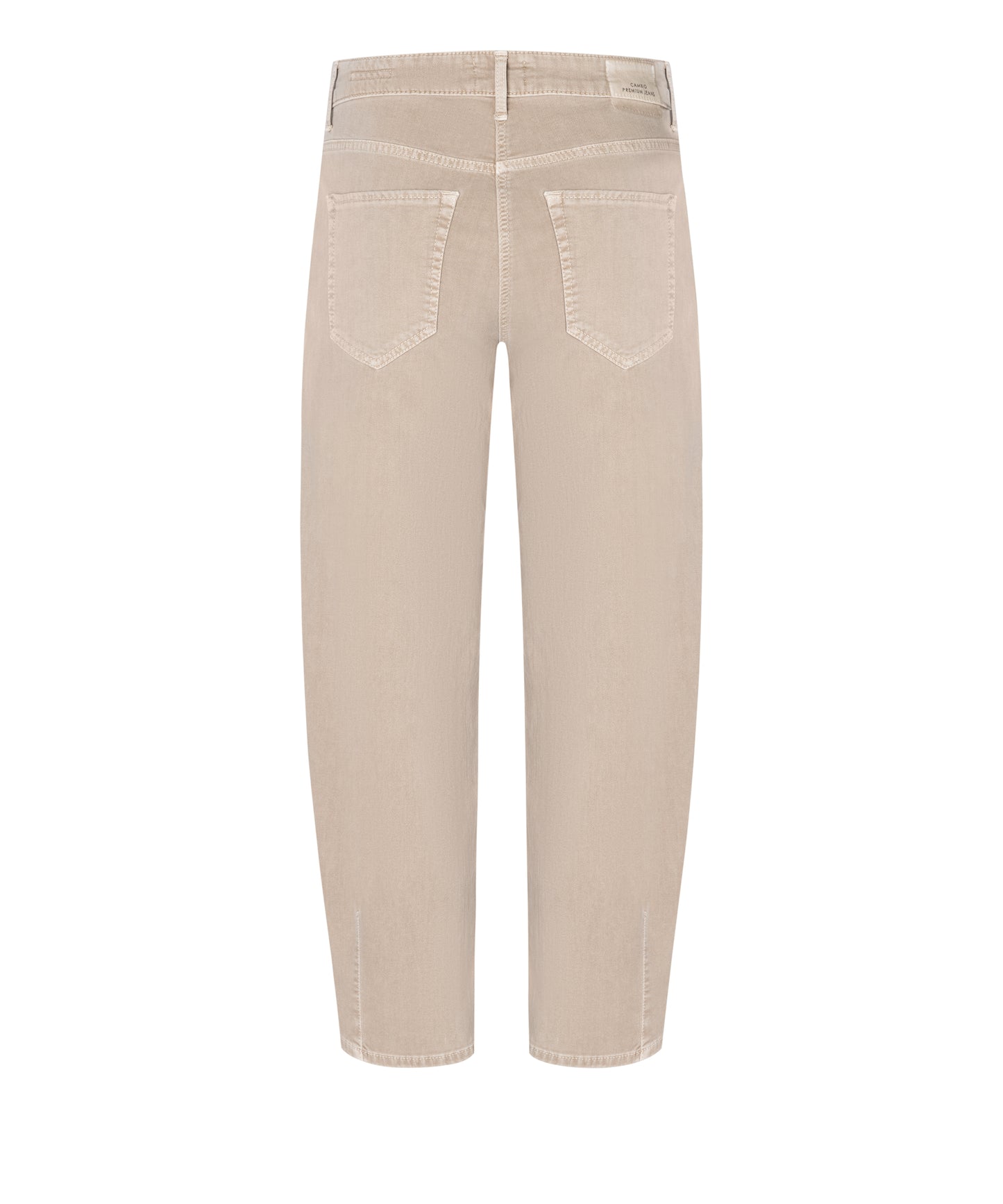CAMBIO Jeans Elin