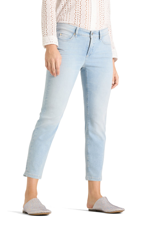 CAMBIO Jeans Piper Short