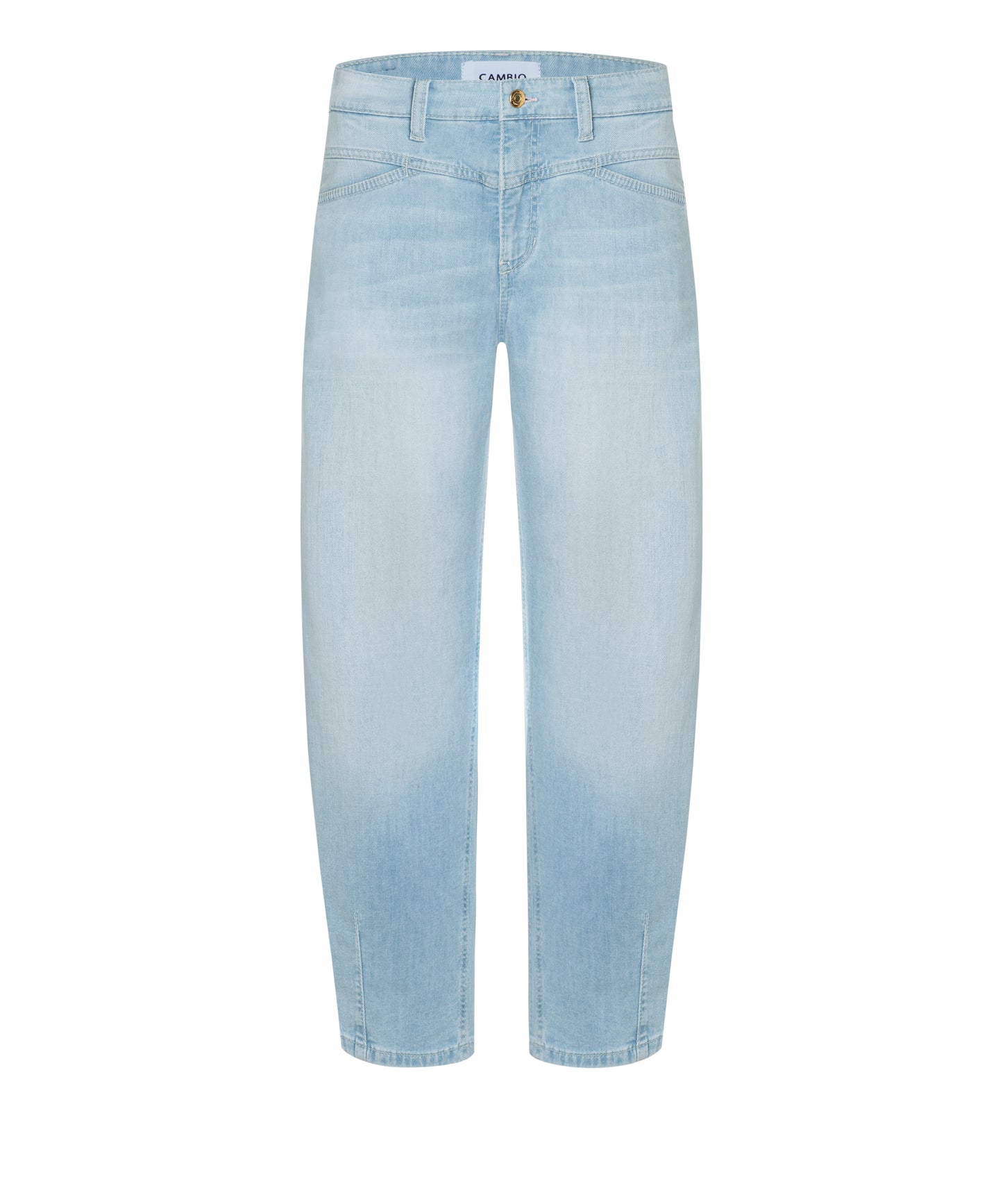 CAMBIO Jeans Elin