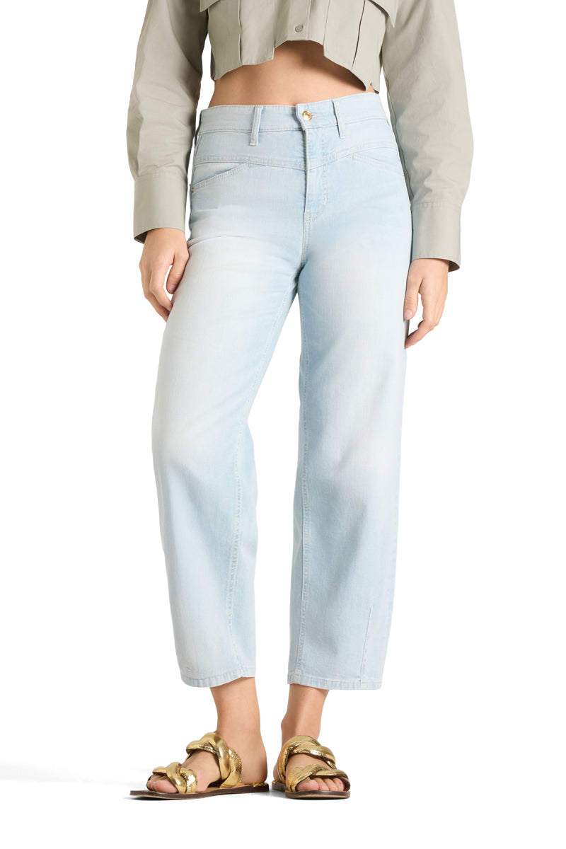 CAMBIO Jeans Elin