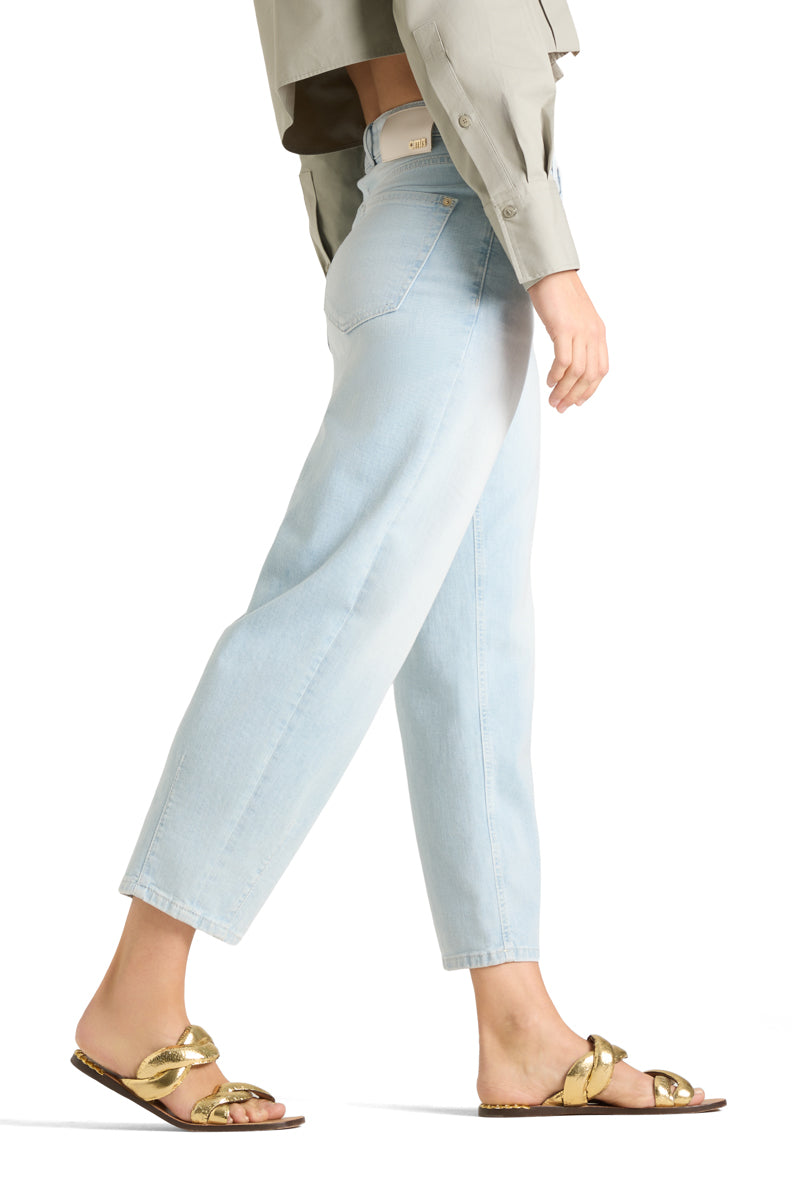 CAMBIO Jeans Elin