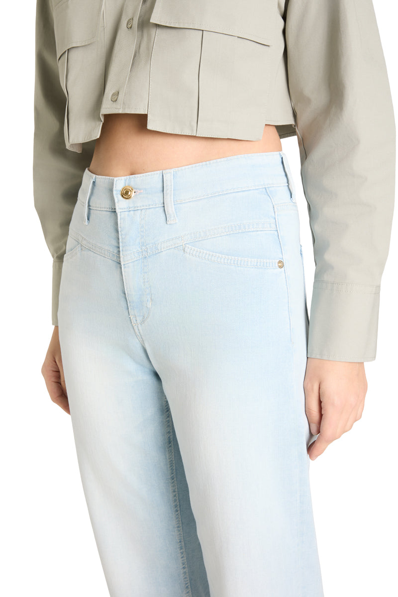 CAMBIO Jeans Elin