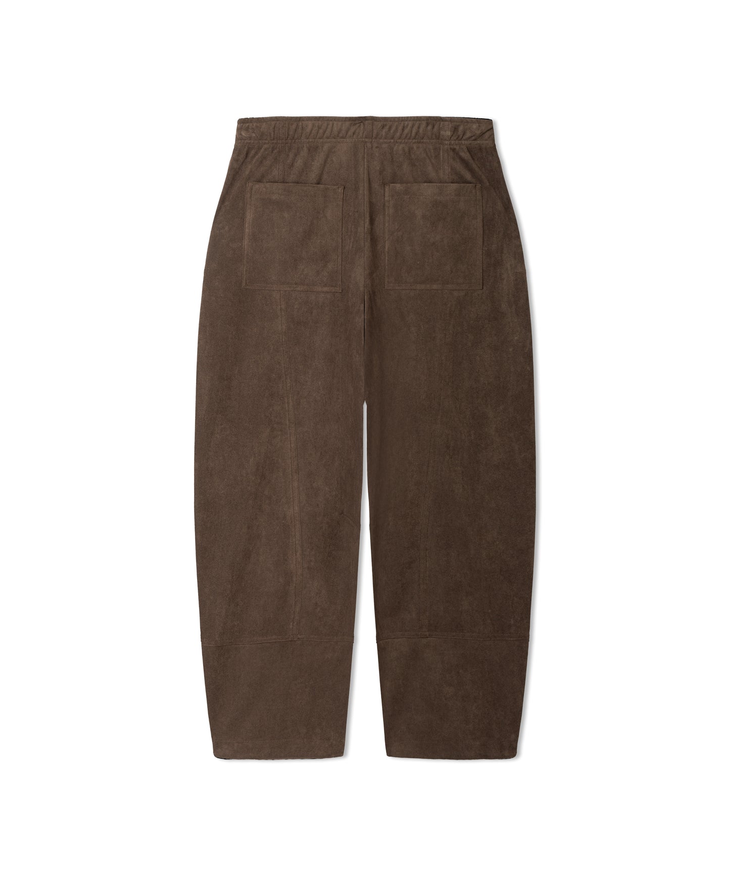 CAMBIO Cordhose Ophelia mit Barrel Fit