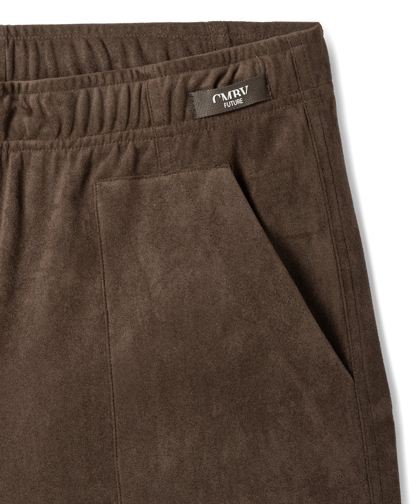 CAMBIO Cordhose Ophelia mit Barrel Fit