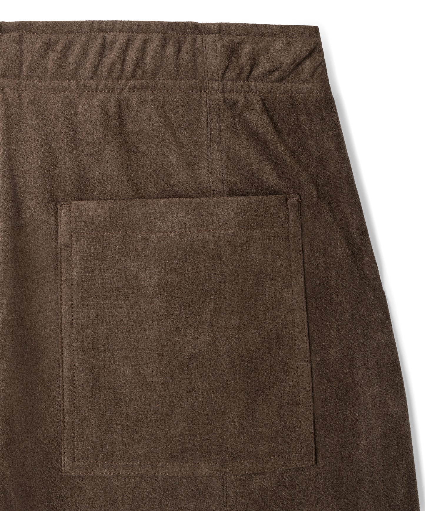 CAMBIO Cordhose Ophelia mit Barrel Fit