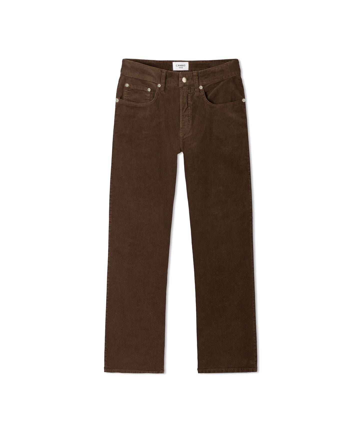 CAMBIO Cordhose Gini