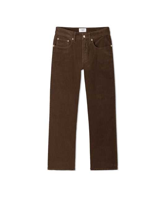 CAMBIO Cordhose Gini