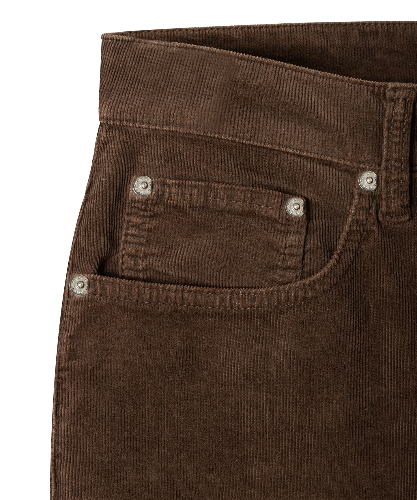 CAMBIO Cordhose Gini