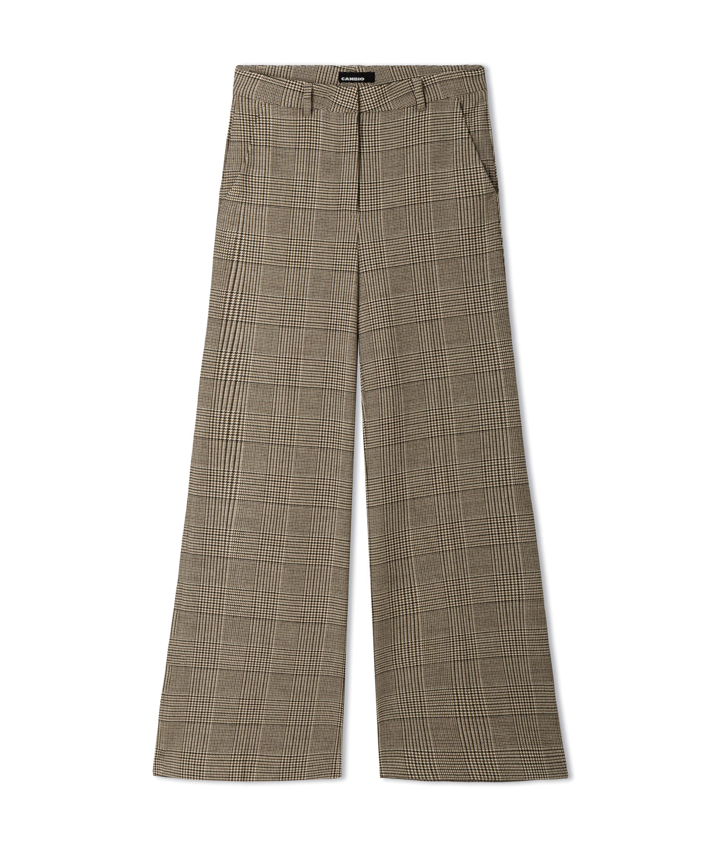CAMBIO Check-Hose Alexis