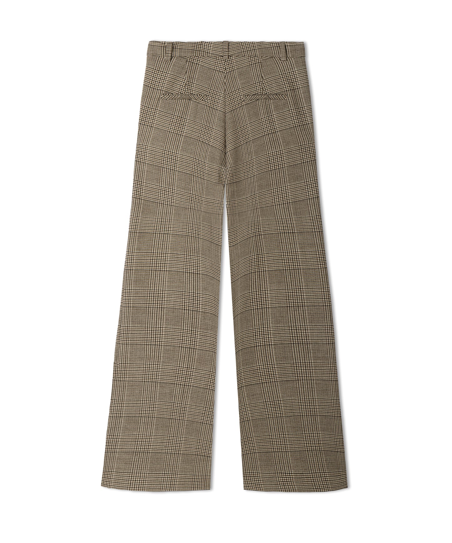 CAMBIO Check-Hose Alexis