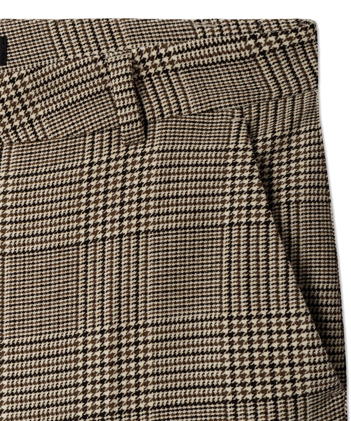 CAMBIO Check-Hose Alexis