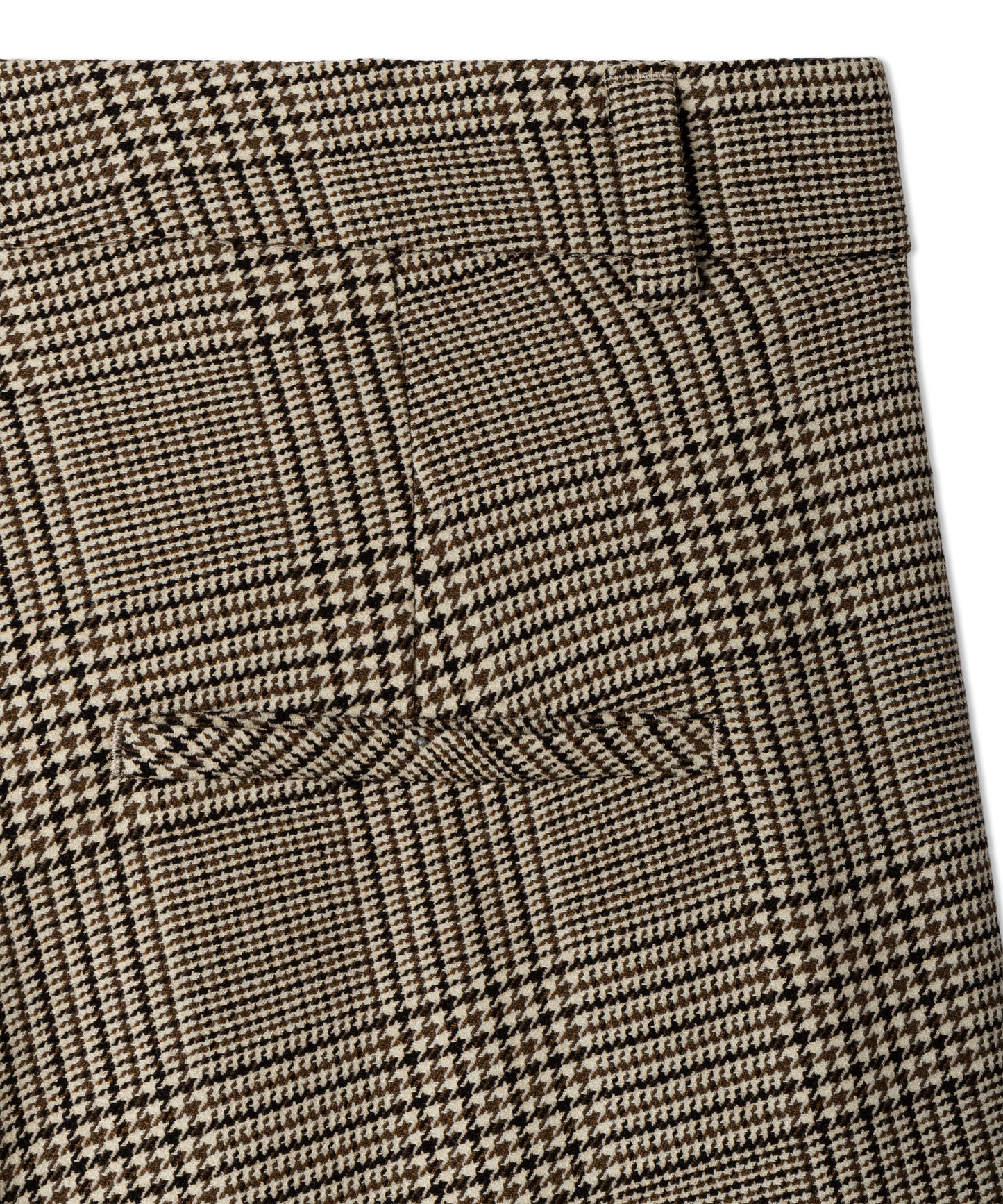 CAMBIO Check-Hose Alexis